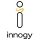 Innogy