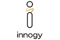 innogy_m