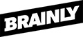brainly