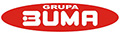 buma