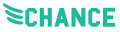chance