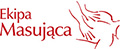 ekipa_masujaca