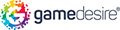 game_desire