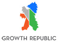 growth_republic