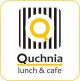 quchnia