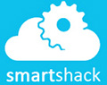 smartshack
