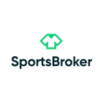 Sportsbroker