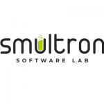 smultron_softwarelab_logo_s